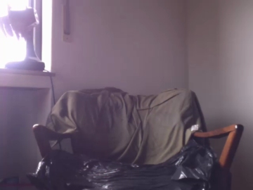 lycas30  01-10-2021 Recorded Video XXX